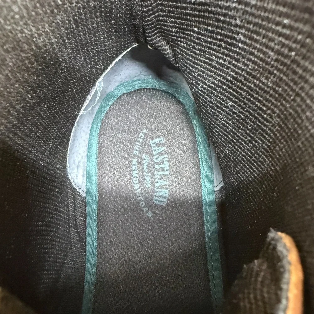 Dr. Martens us mens